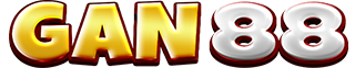 GAN88